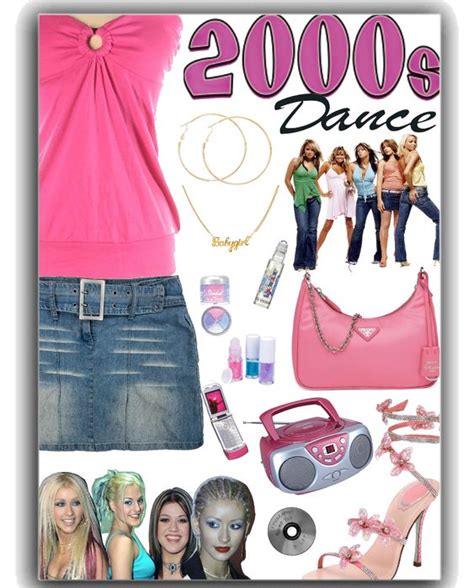 early 2000s outfit inspo|2000s outfit ideas.